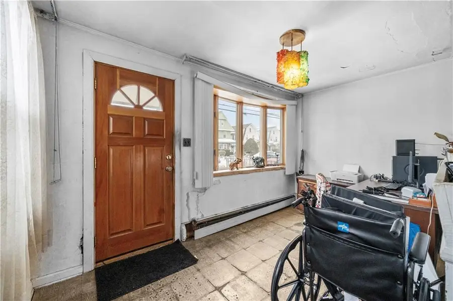 2143 Schenectady Avenue, Brooklyn, NY 11234 - #3