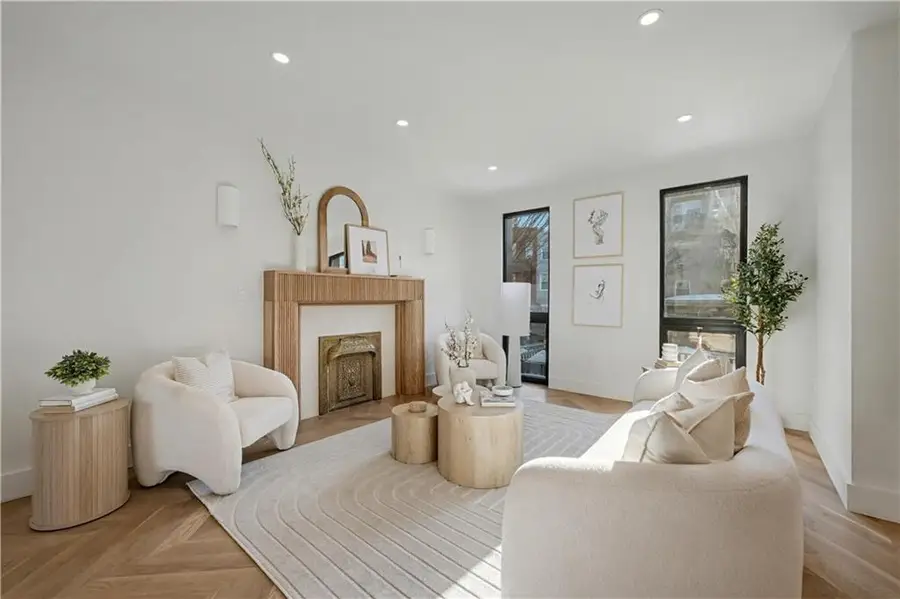 277 18th Street, Brooklyn, NY 11215 - #2