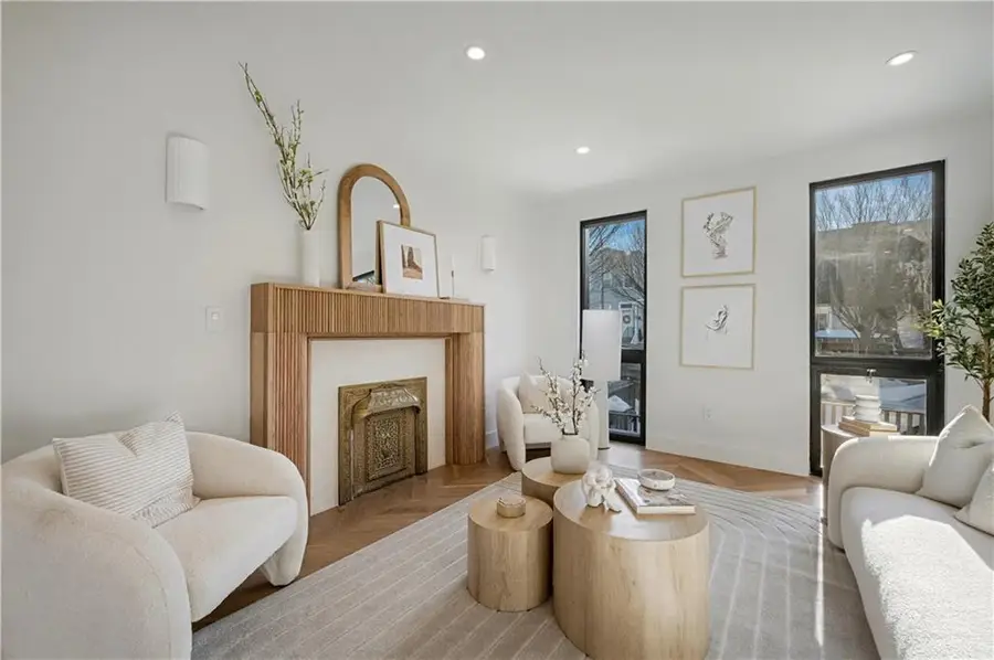 277 18th Street, Brooklyn, NY 11215 - #3