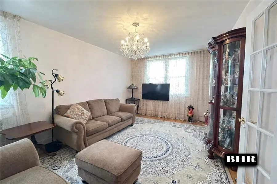 2048 East 58th Street #130F, Brooklyn, NY 11234 - #2