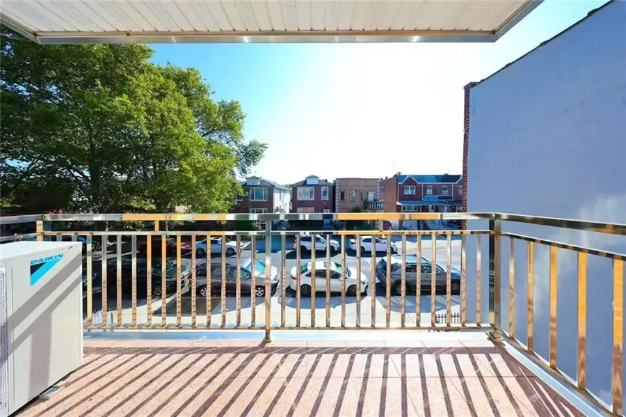 1725 68th Street #4R, Brooklyn, NY 11204 - #3