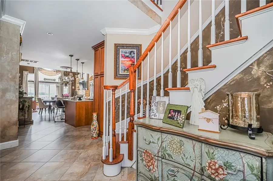 45 Tiller Court, Staten Island, NY 10309 - #2