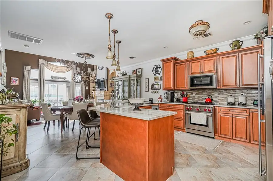 45 Tiller Court, Staten Island, NY 10309 - #3