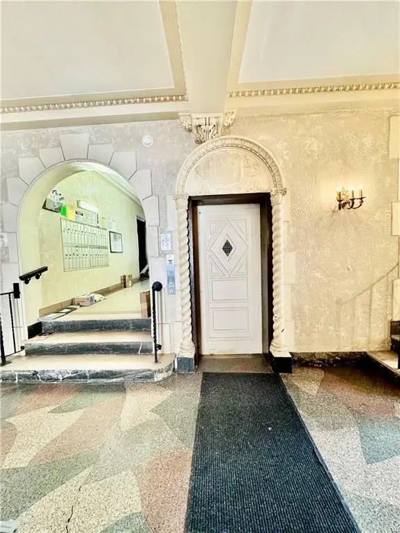 7501 Ridge Boulevard #2E, Brooklyn, NY 11209 - #2