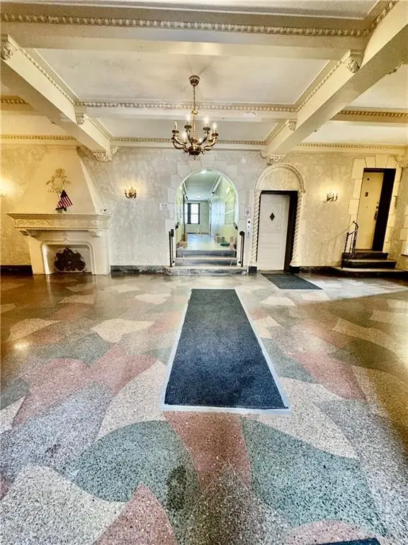 7501 Ridge Boulevard #2E, Brooklyn, NY 11209 - #3