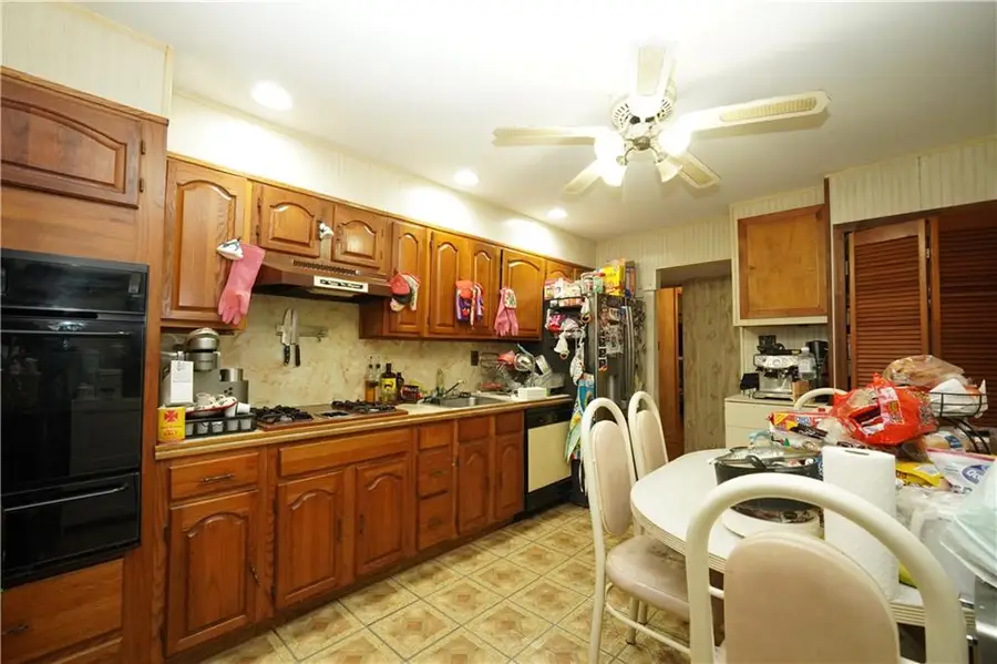 2053 East 17th Street, Brooklyn, NY 11229 - #3