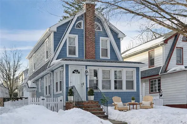 32-20 156th Street, Flushing, NY 11354