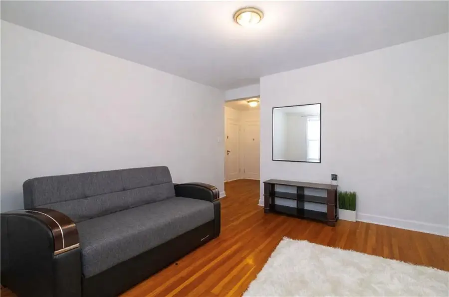 393 Avenue S #3H, Brooklyn, NY 11223 - #3