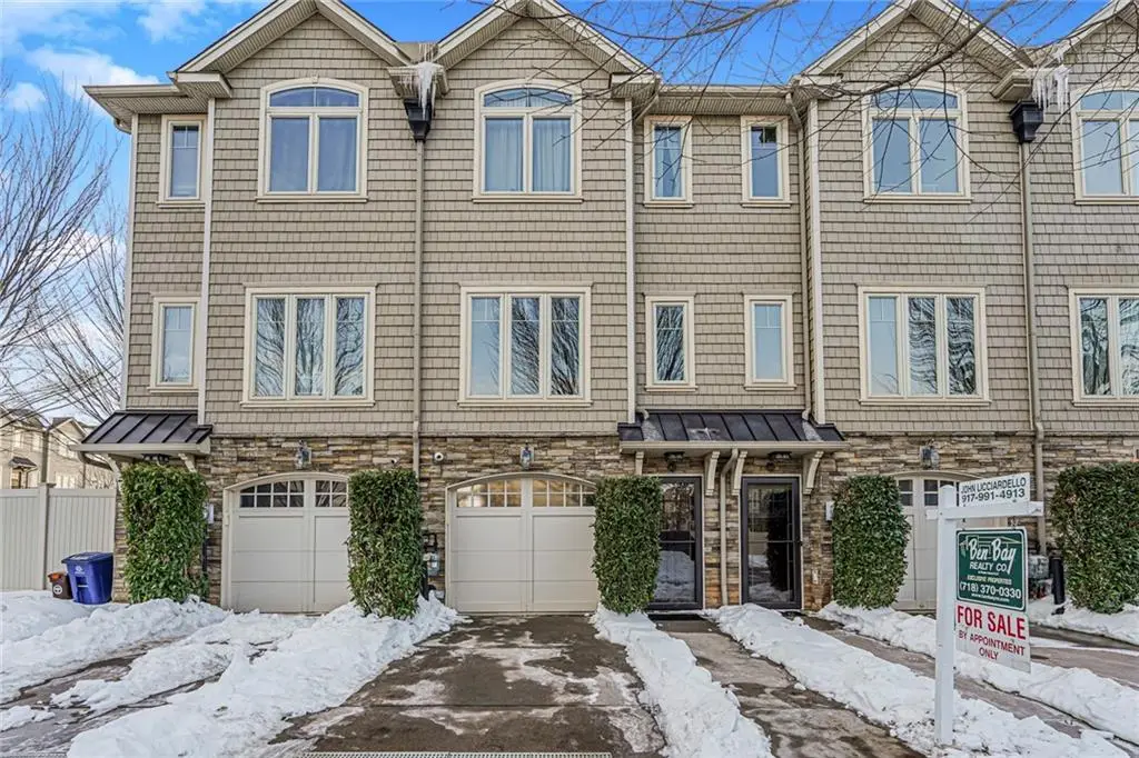 182 Roman Avenue, Staten Island, NY 10314 - #1