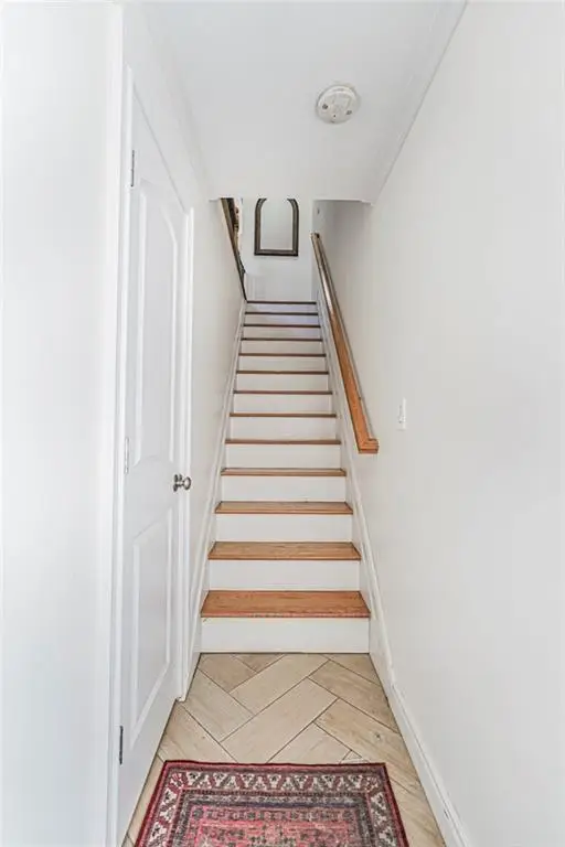 182 Roman Avenue, Staten Island, NY 10314 - #3