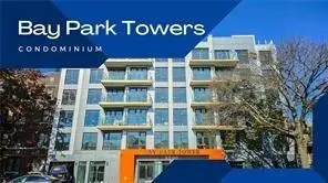 8800 Bay Parkway #5G, Brooklyn, NY 11214 - #1