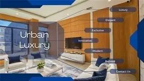 8800 Bay Parkway #6A, Brooklyn, NY 11214 - #2