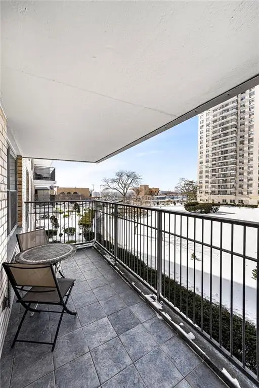 501 Surf Avenue #1N, Brooklyn, NY 11224 - #1