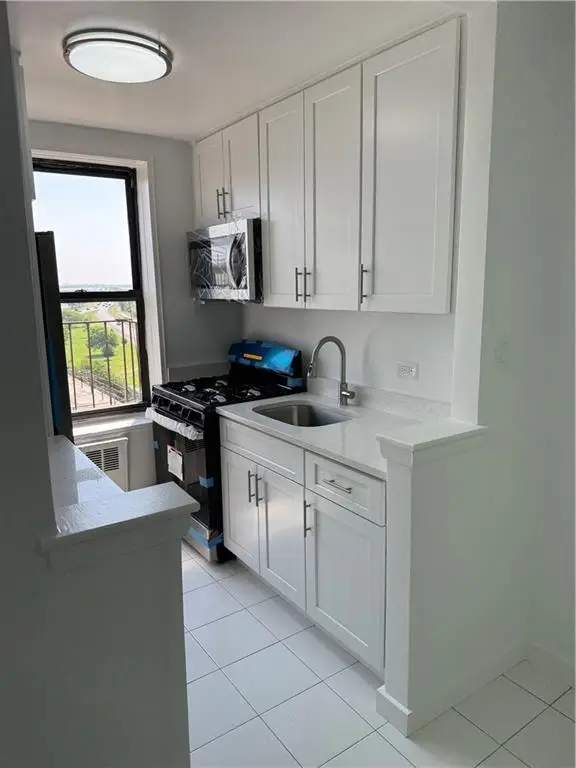3235 Emmons Avenue #723, Brooklyn, NY 11235 - #1