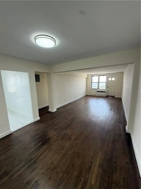 3235 Emmons Avenue #723, Brooklyn, NY 11235 - #2