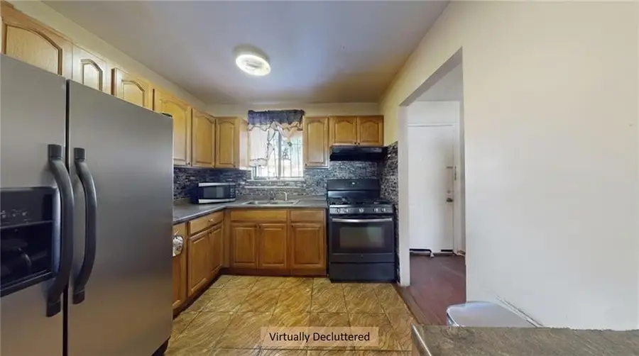 195 Berriman Street, Brooklyn, NY 11208 - #3