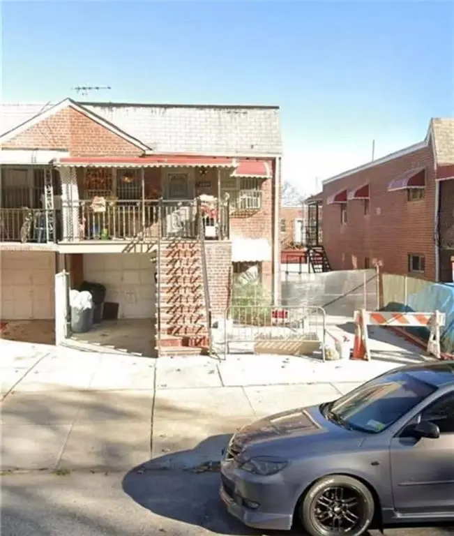 2355 Bragg Street, Brooklyn, NY 11229 - #1