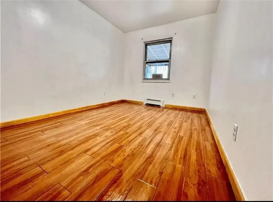2355 Bragg Street, Brooklyn, NY 11229 - #3