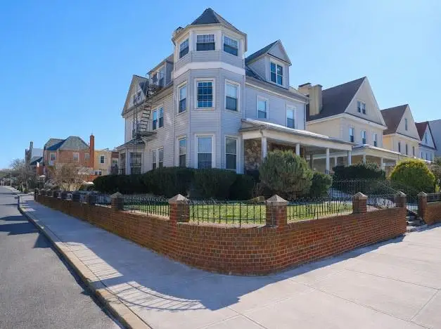 6801 Ridge Boulevard, Brooklyn, NY 11220 - #2