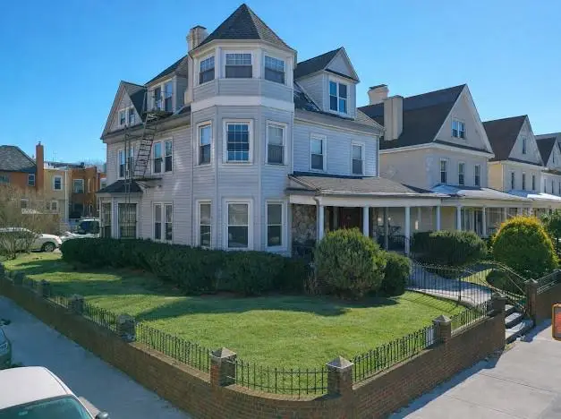 6801 Ridge Boulevard, Brooklyn, NY 11220 - #3