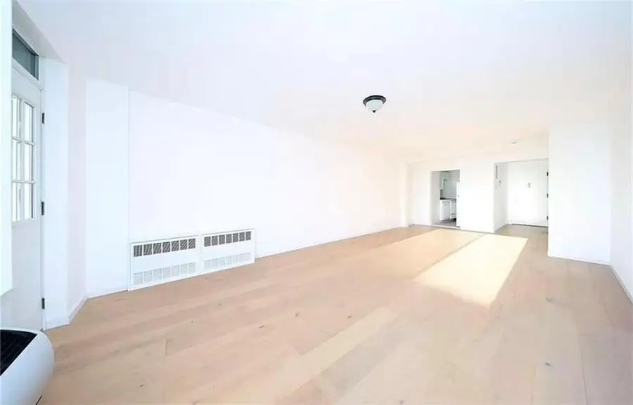 2121 Shore Parkway #5C, Brooklyn, NY 11214 - #2