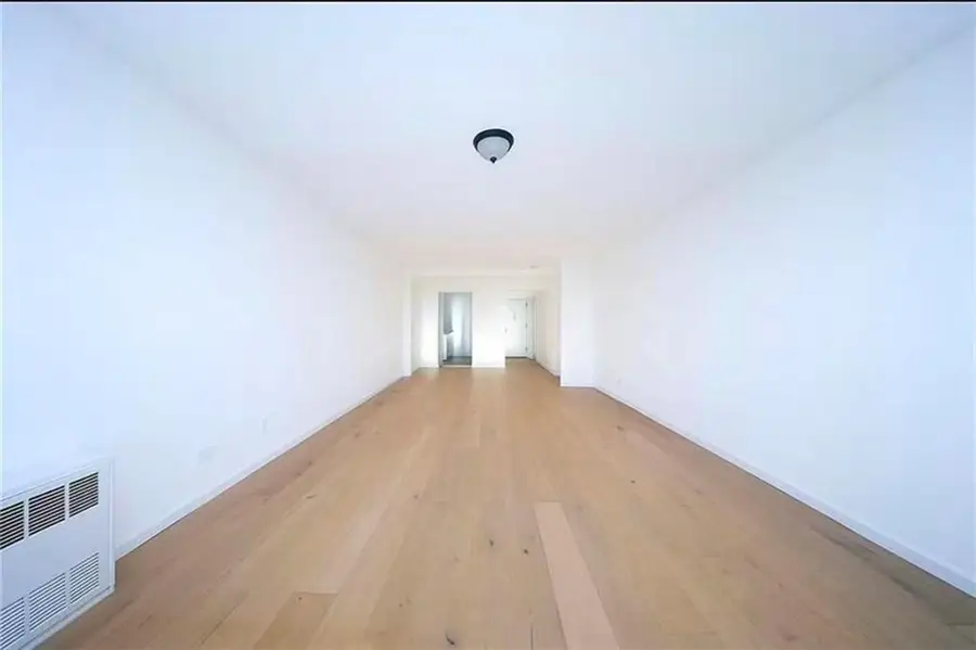 2121 Shore Parkway #5C, Brooklyn, NY 11214 - #3