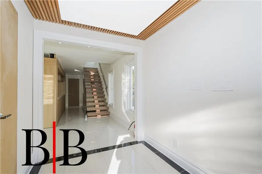 82 Piedmont Avenue, Staten Island, NY 10305 - #3