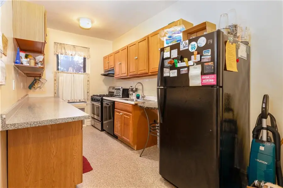 2515 Glenwood Road #2B, Brooklyn, NY 11230 - Image #3