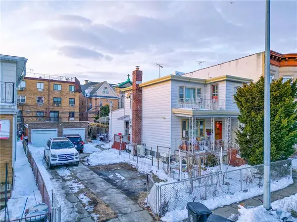 8732 19th Avenue, Brooklyn, NY 11214