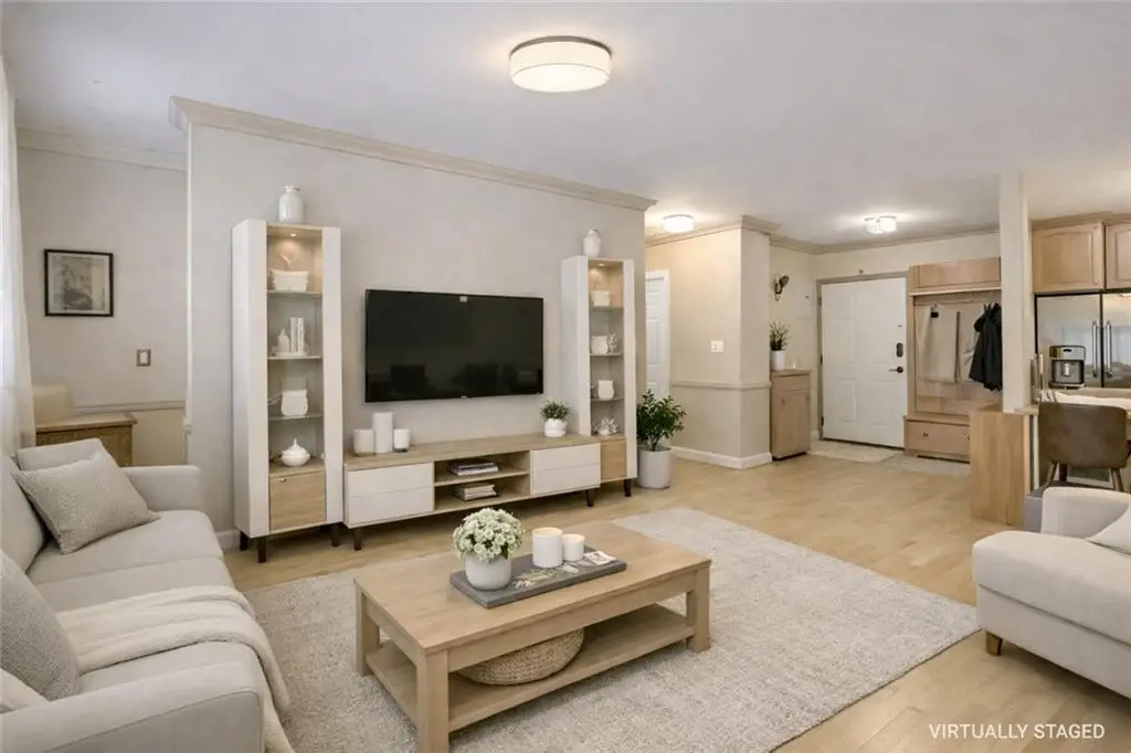 1830 Bath Avenue #102, Brooklyn, NY 11214 - Image #1
