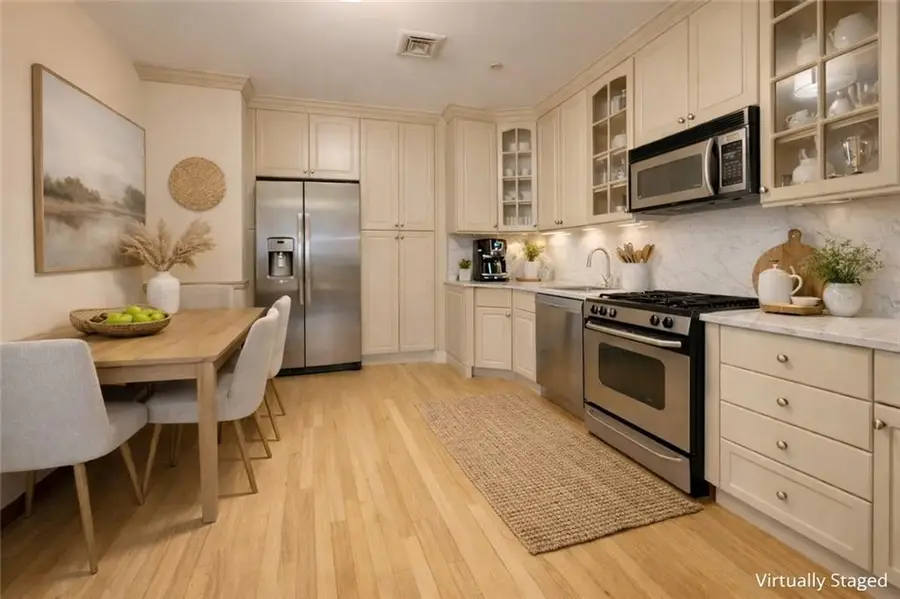 1830 Bath Avenue #102, Brooklyn, NY 11214 - Image #2