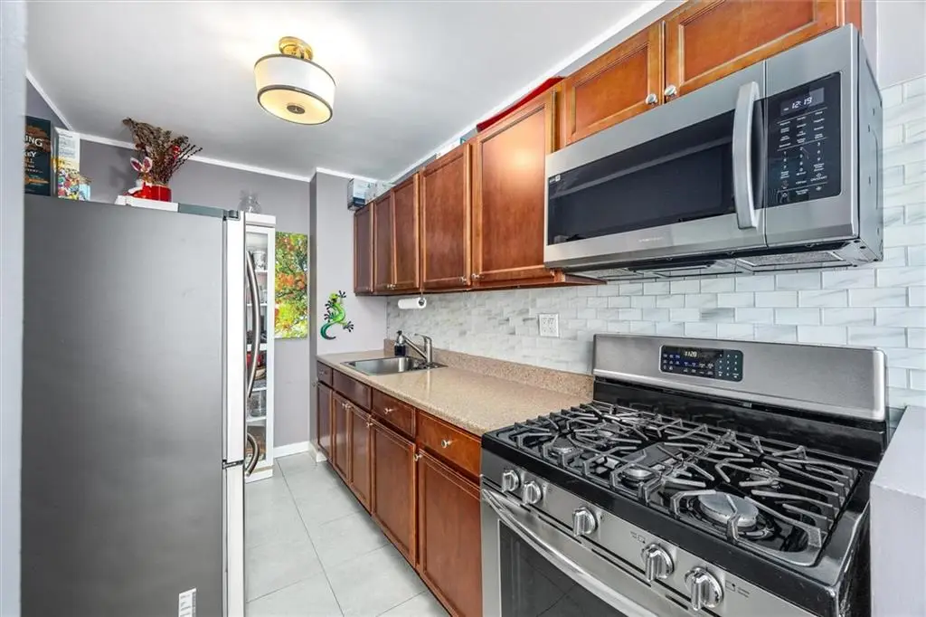 2930 West 5th Street #E2, Brooklyn, NY 11224 - #1