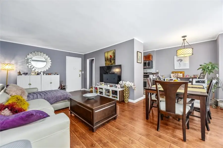 2930 West 5th Street #E2, Brooklyn, NY 11224 - #3