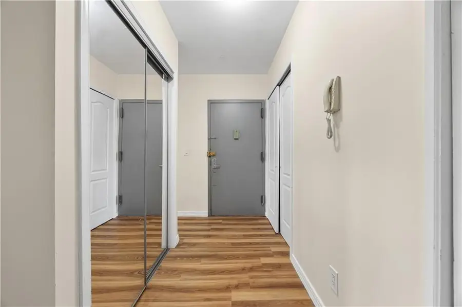2752 Ocean Avenue #3B, Brooklyn, NY 11229 - #2
