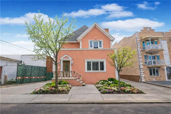 15 Van Sicklen Street, Brooklyn, NY 11223