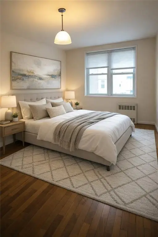 2600 East 21st Street #3K, Brooklyn, NY 11235 - #2