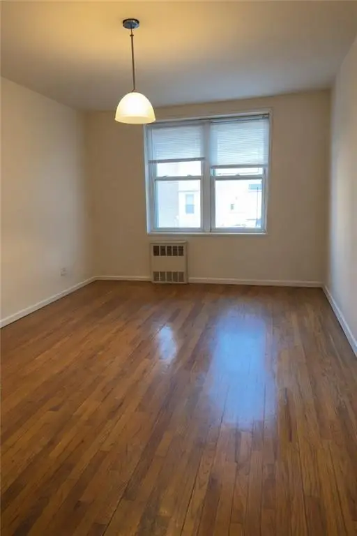 2600 East 21st Street #3K, Brooklyn, NY 11235 - #3