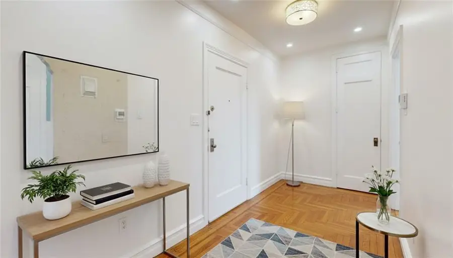 1120 Brighton Beach Avenue #6O, Brooklyn, NY 11235 - #2