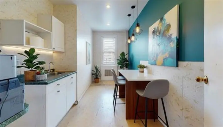 1120 Brighton Beach Avenue #6O, Brooklyn, NY 11235 - #3