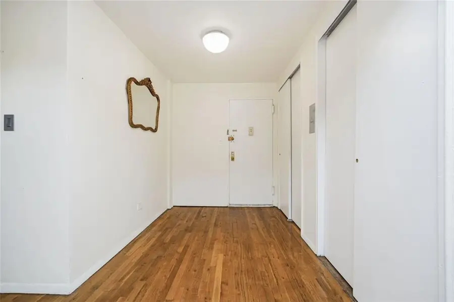 2785 Ocean Parkway #2G, Brooklyn, NY 11235 - #2