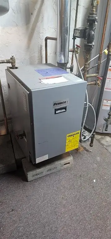 1489 East 55th Street, Brooklyn, NY 11234 - #2