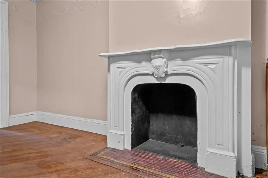 54 Berkeley Place, Brooklyn, NY 11217 - #2