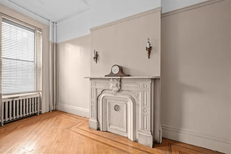 54 Berkeley Place, Brooklyn, NY 11217 - #3