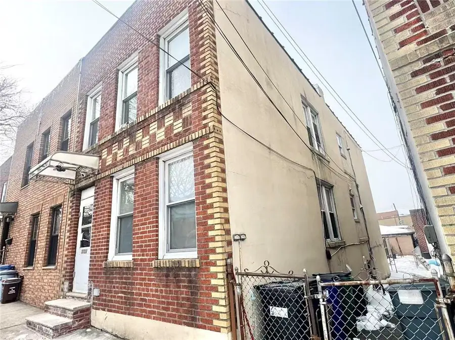 57-22 63rd Street, Maspeth, NY 11378 - Image #2