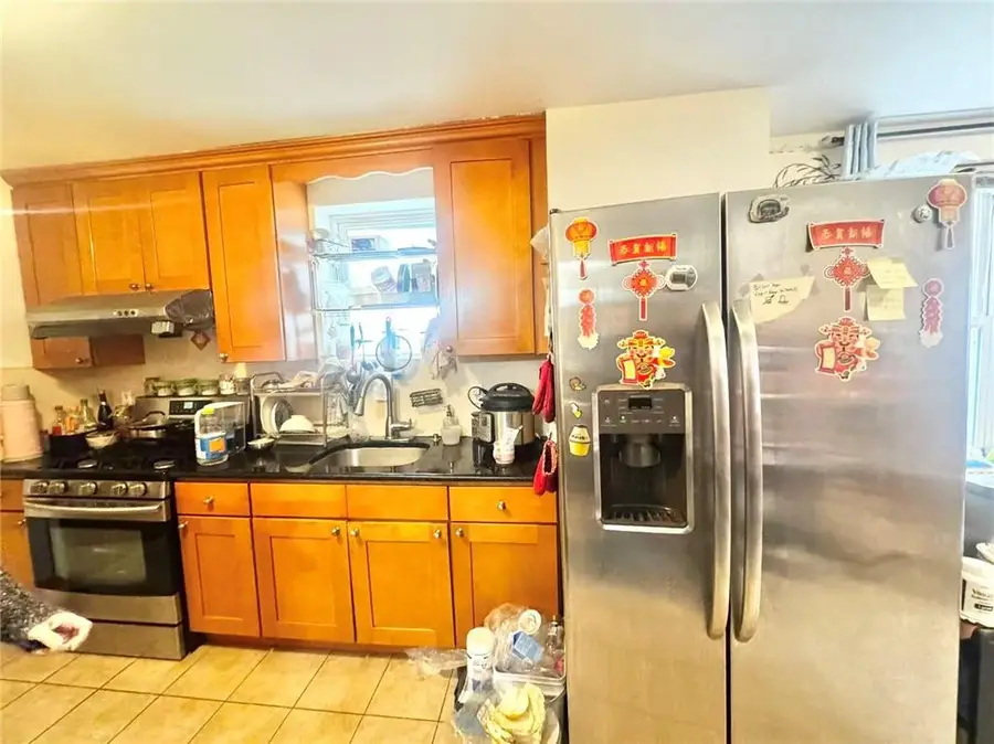 57-22 63rd Street, Maspeth, NY 11378 - Image #3