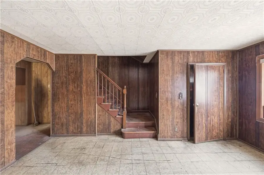 755 Quincy Avenue, Bronx, NY 10465 - Image #3