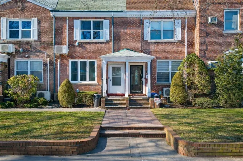 248 Bay 13th Street, Brooklyn, NY 11214 - #1