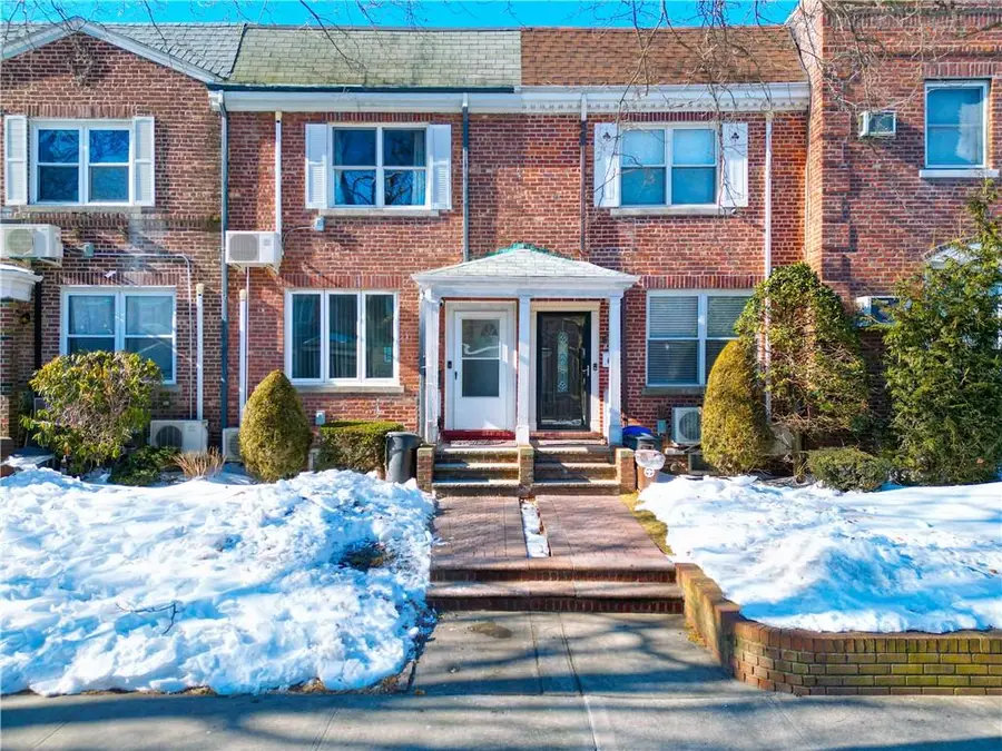 248 Bay 13th Street, Brooklyn, NY 11214 - #2