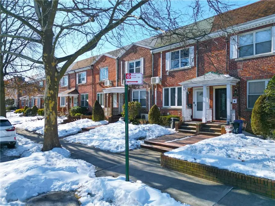 248 Bay 13th Street, Brooklyn, NY 11214 - #3