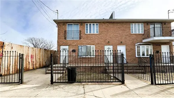 150-17 125th Street, Queens, NY 11420